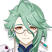 IMG-2639.png