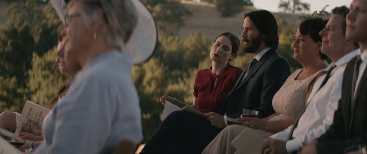 Destination Wedding Screenshot