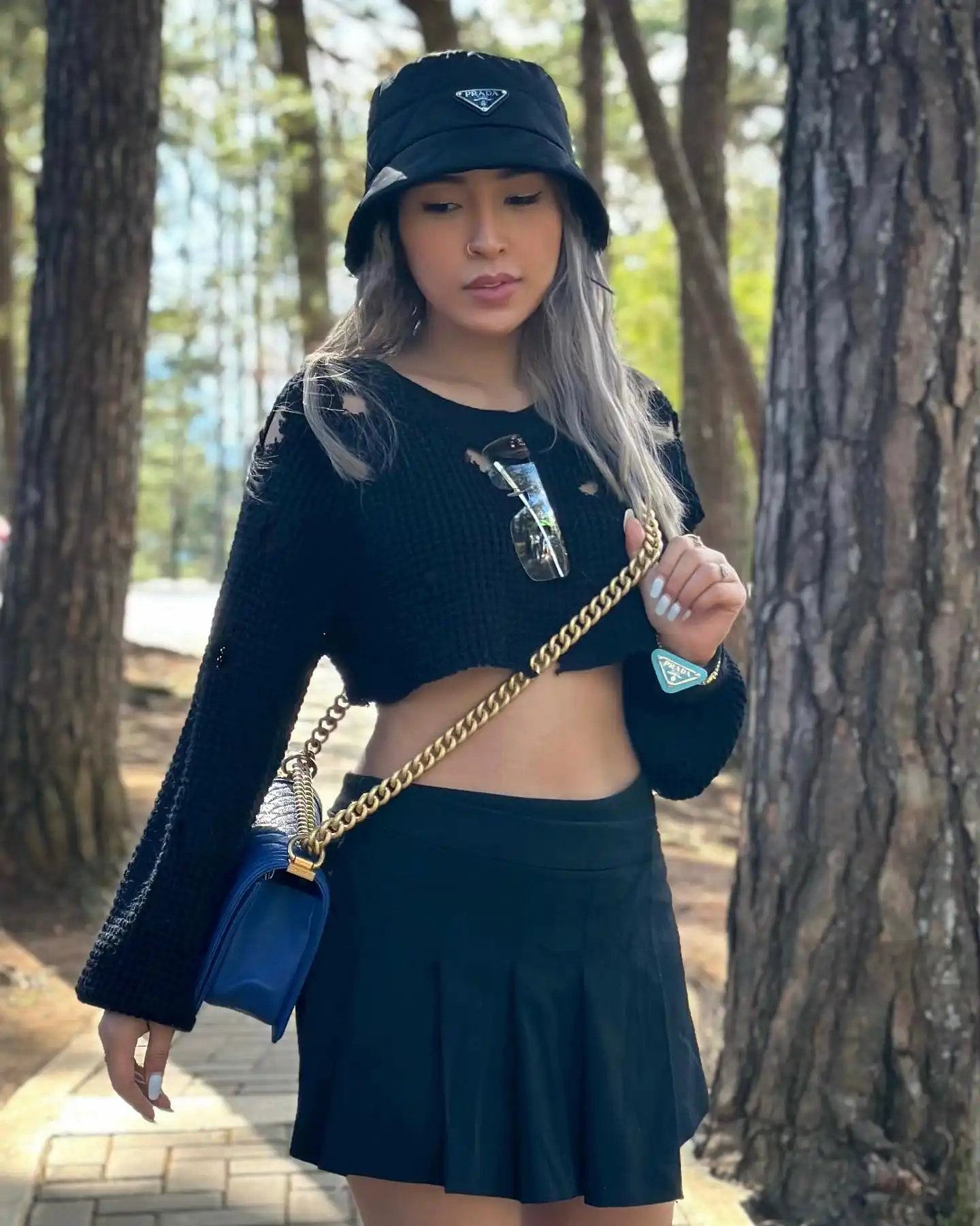 Jelai Andres Wallpapers Insta Fit Bio (8)