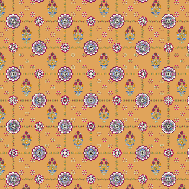 7db8af75fafa4dba39b540fe744787f0.png