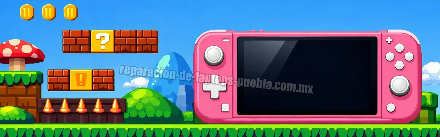 Nintendo-Switch-Lite-Puebla