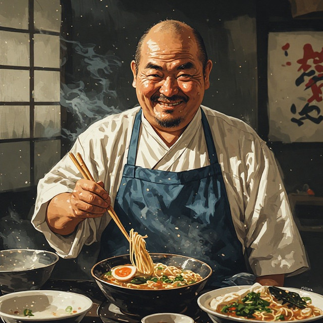 Chef.jpg