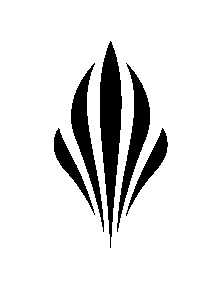 7da034bc776e74f3a96e439c452684c8.jpg