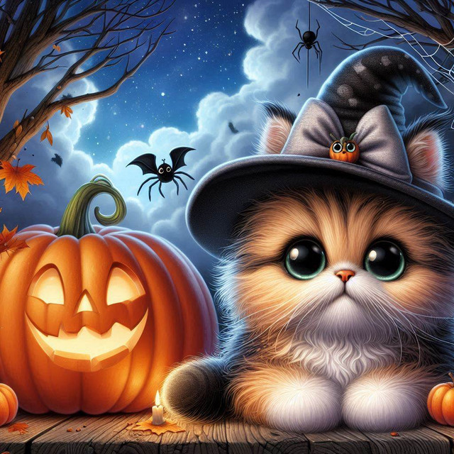 Halloween obrázek 1.jpg