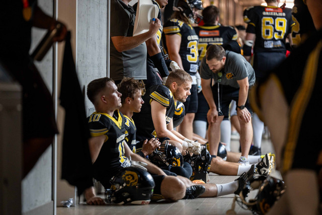 Lupus Media Swiss Bowl26 8.jpg