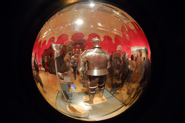 DSCF8776.jpg