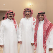 khattab 163