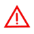 image removebg preview (2) (1).png