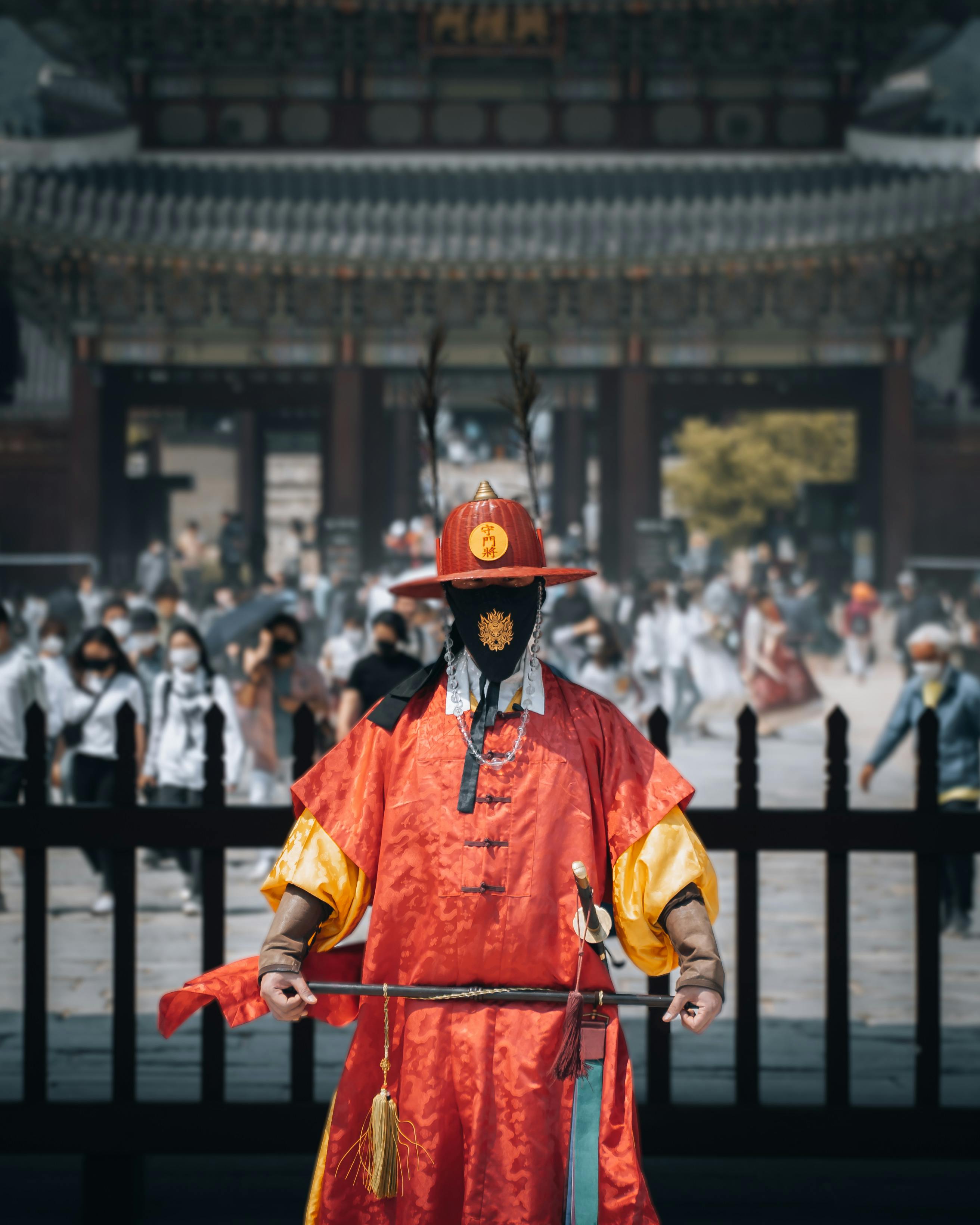 본문이미지