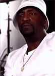 really-bruh-small.gif