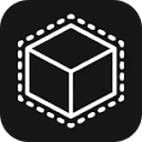 INIZ logo