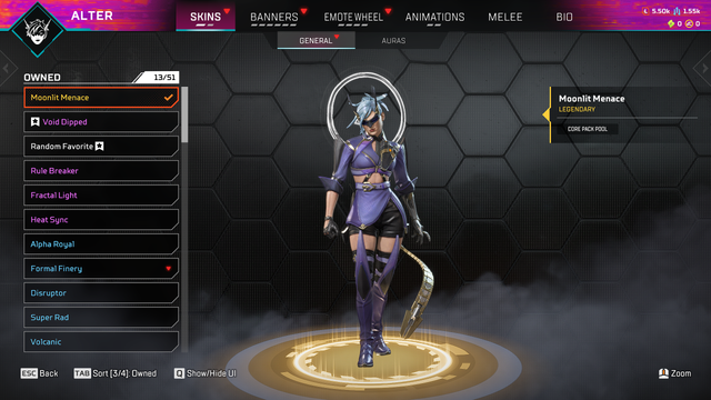 Screenshot (4317).png