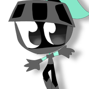 Soulvester
