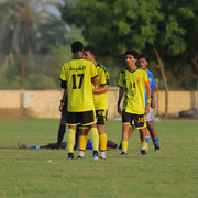 IMG 9294