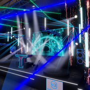 Rave-Location-8
