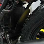 IMG 0549