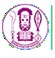 The University of Benin (UNIBEN) has officially released its 2026/2027 Post-UTME screening application form. See eligibility, baseline cut-off marks, and apply.