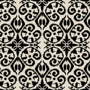 ef03d30c5abee4b535181f0c87496e04