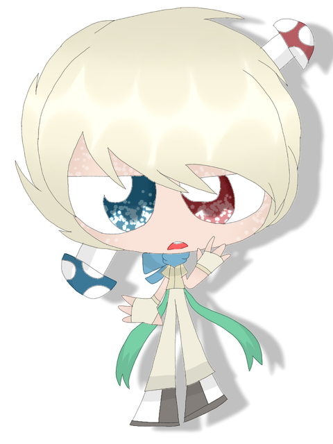 Mushaboom.png