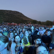 IMG 2761