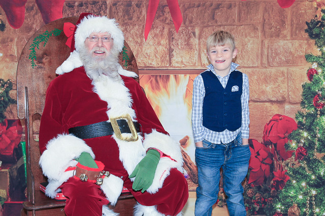 Santa2025 38