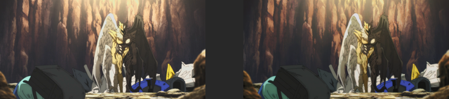 OPM S03E09 SS3 Mesc.png