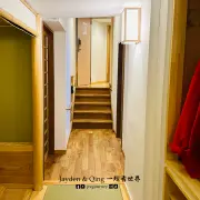 泷见馆21