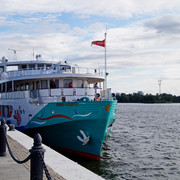 DSC01305