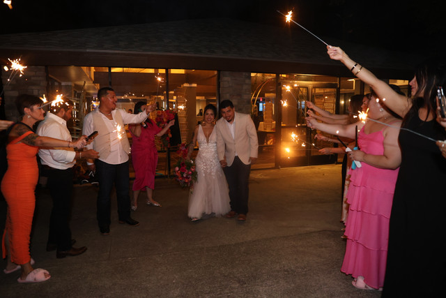 IMG-6440