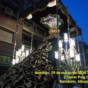 Time Photo 20260329 203855