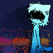 gleachtober-15