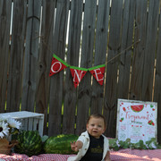 IMG-4899