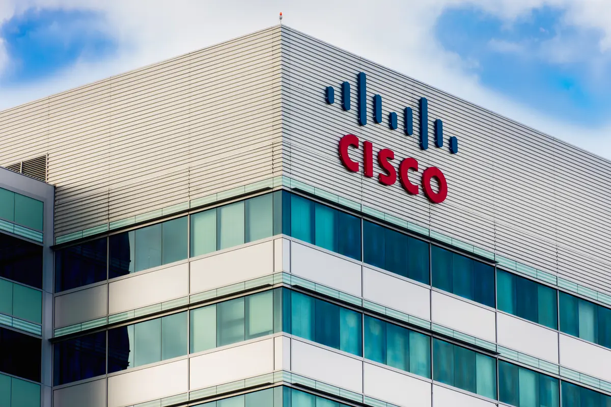 Critical Flaw in Cisco Security Platform Exposes Admin Controls