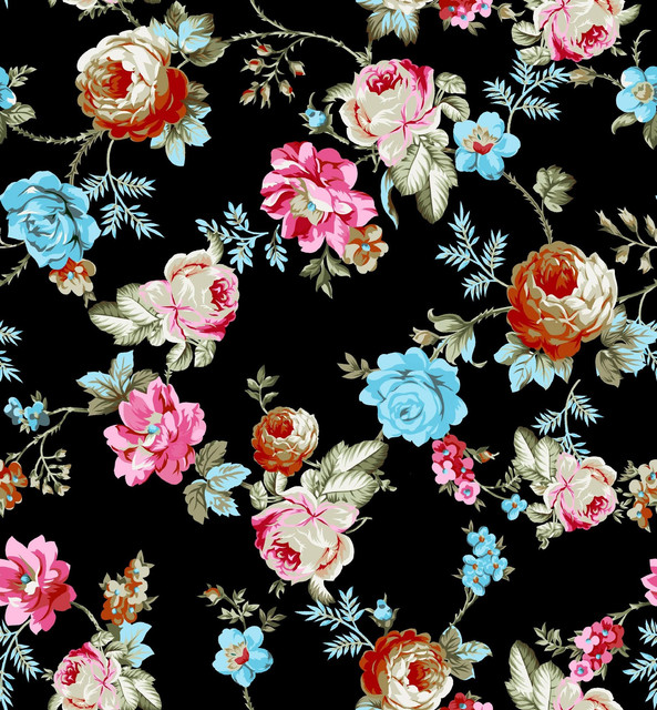 Seamless Pattern Textile Design (37).jpg
