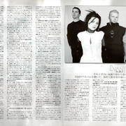 image-215