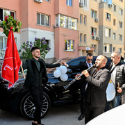 Pic 0304