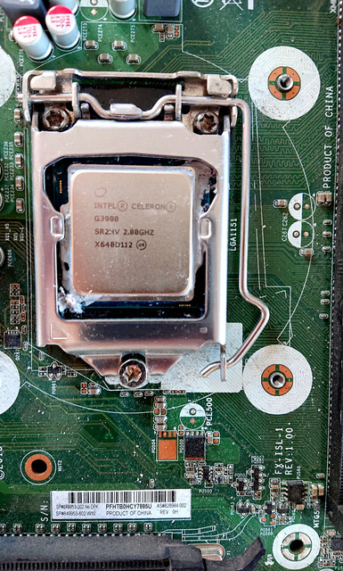 DSC 5571