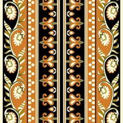 97acb1e4f9d3ec6721f71ca458340c92.png