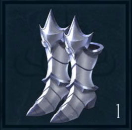 Trophee