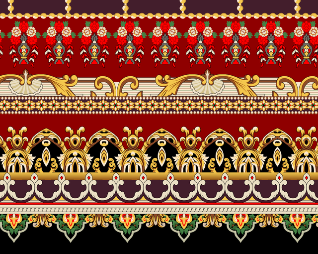 c25b1f2f168fc3a2272b7c38d9eea307.png