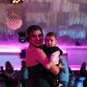 IMG-3995