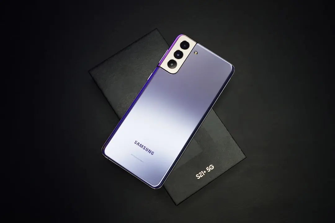 Samsung Galaxy S26 Ultra Sees Major Price Drop