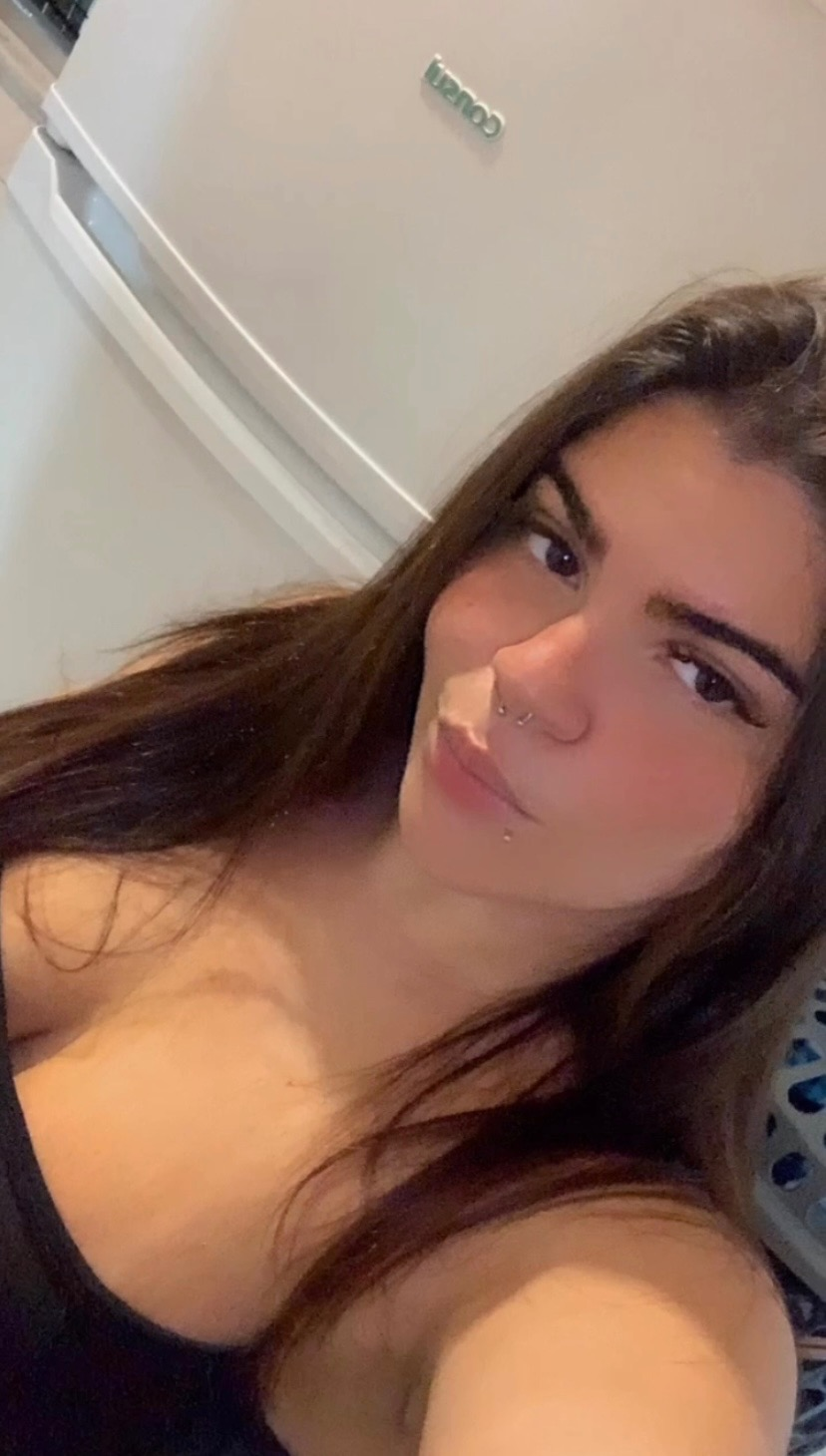 Fernanda Delgado