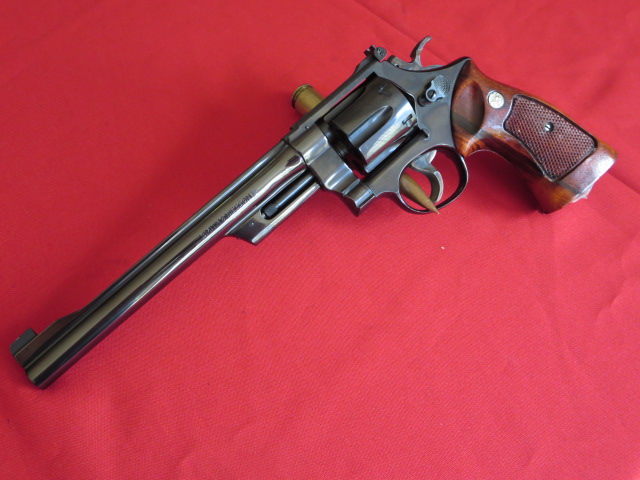 IMG 4284