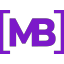 MasterBundles logo
