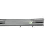 Image 1 (2)