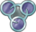 a6d965c1ff2b.png