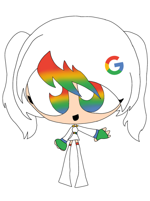 google.png