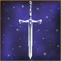 (Item) Dawnshard.png