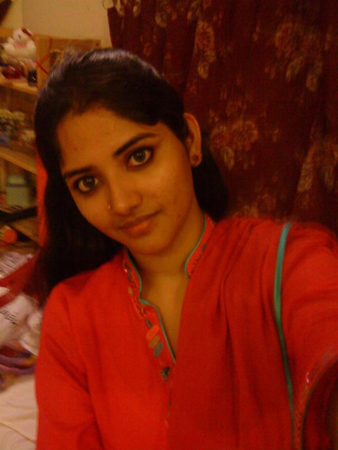 IMG AYESHA 32 IMG AYESHA 32